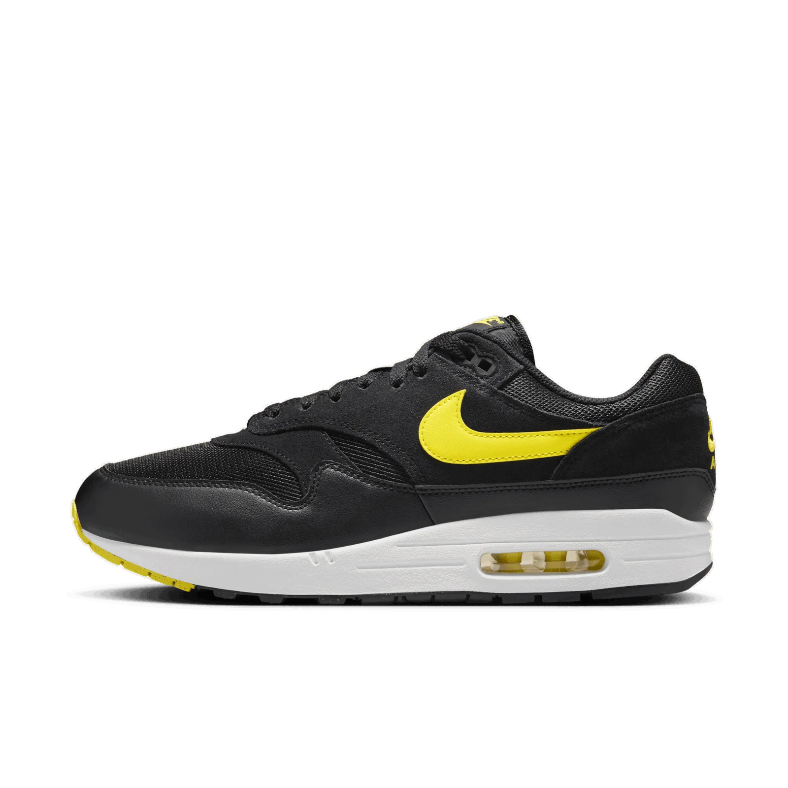 Nike Air Max 1 Essential